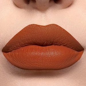 Ofra Long Lasting Lipstick | Maliha Beauty
