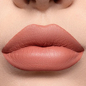Ofra Long Lasting Lipstick | Maliha Beauty
