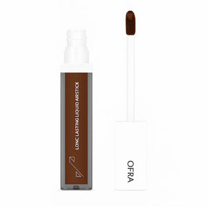 Ofra Long Lasting Lipstick | Maliha Beauty