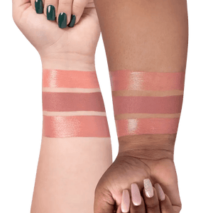 Ofra Love Me More Collection | Maliha Beauty