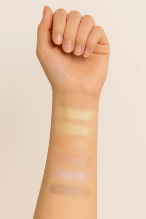 Ofra Signature OfraGlow Palette | Maliha Beauty