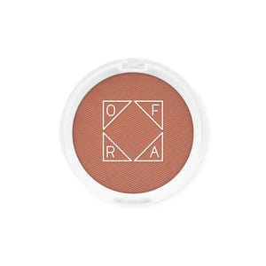 Ofra Winter Wonderglam Set | Maliha Beauty