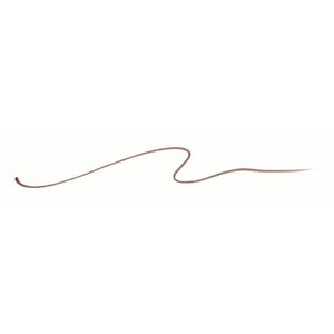 Precisely, My Brow Pencil – Benefit Cosmetics Set - 4 | Maliha Beauty