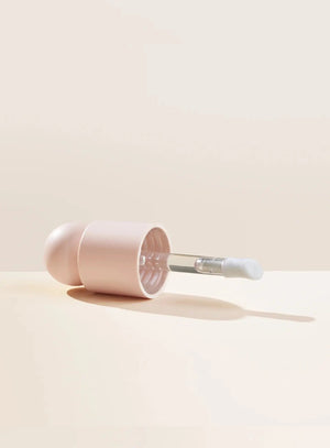 Rare Beauty Liquid Luminizer | Maliha Beauty