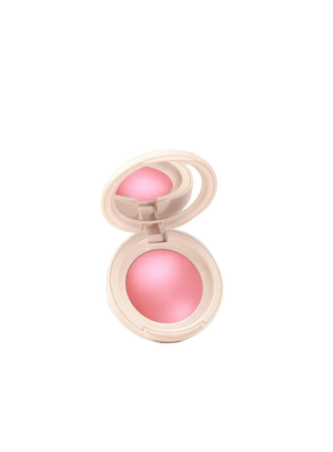 Rare Beauty Soft Pinch Luminous Powder Blush | Maliha Beauty