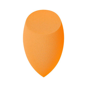Real Techniques – Miracle Complexion Sponge | Maliha Beauty