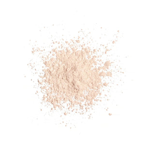 Revolution Baking Powder | Maliha Beauty