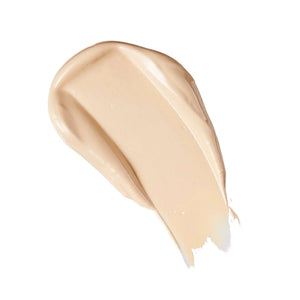 Revolution Conceal&Define Concealer | Maliha Beauty