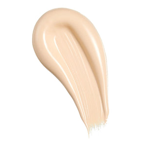 Revolution XX Conceal XX Super FiXX Concealer | Maliha Beauty