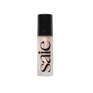 Saie Glowy Super Gel | Maliha Beauty