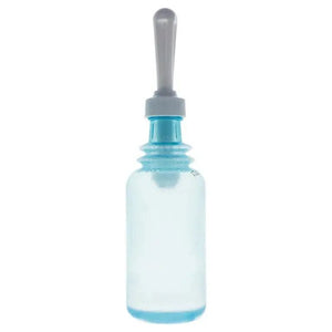 Summer’s Eve Douche - Fresh Scent Douche | Maliha Beauty