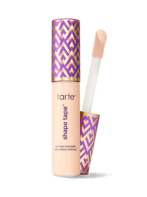 Tarte Shape Tape Ultra Creamy Concealer | Maliha Beauty