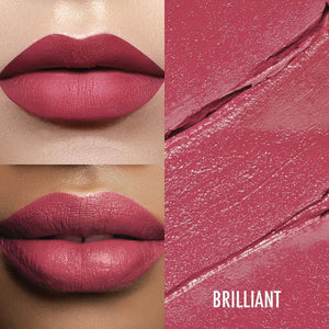 TheBalm Meet Matt(e) Hughes – Long - Lasting Liquid Lipstick | Maliha Beauty