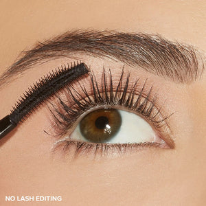 Too Faced Better Than Sex Foreplay Mascara | Maliha Beauty