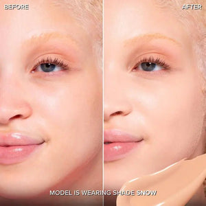 Too Faced Born This Way Multi - Use Sculpting Concealer | Maliha Beauty
