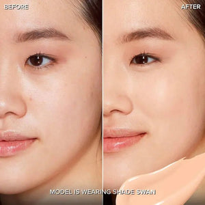 Too Faced Born This Way Multi - Use Sculpting Concealer | Maliha Beauty