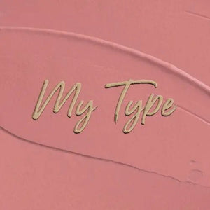 Too Faced Melted Matte Liquid Lipstick | Maliha Beauty