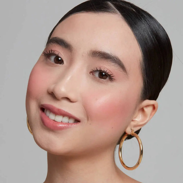NYX Sweet Cheeks Soft Cheek Tint Blush Maliha Beauty