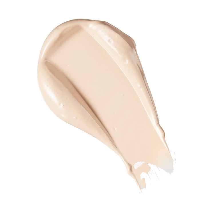 Revolution Conceal&Define Concealer Maliha Beauty