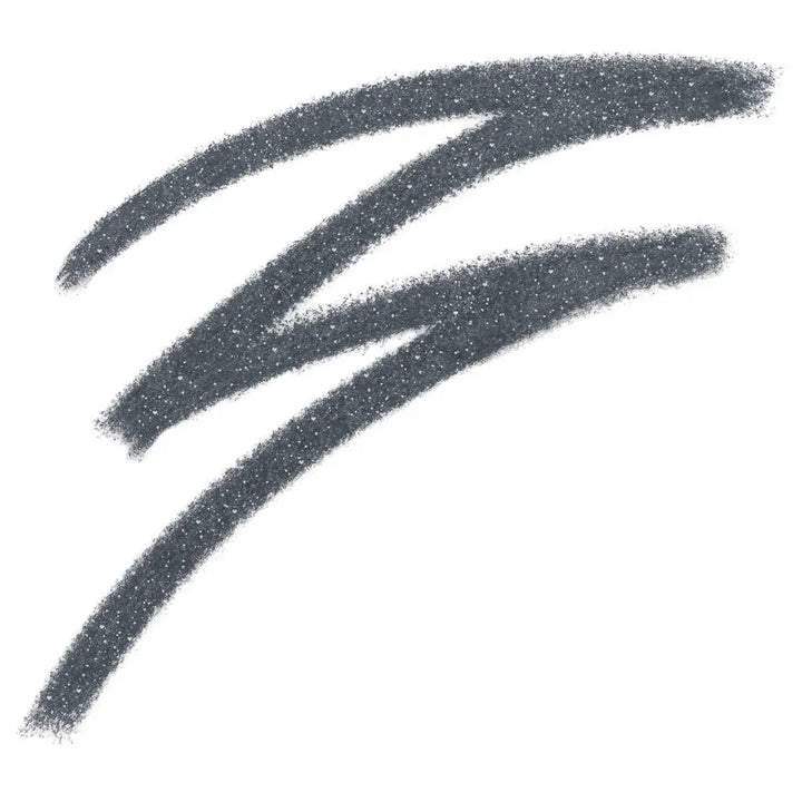 NYX Epic Wear Liner Stick Maliha Beauty