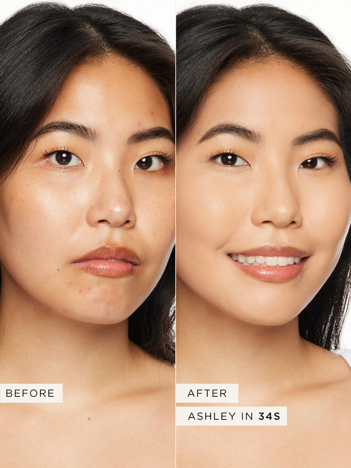 Tarte Shape Tape Contour Concealer Maliha Beauty