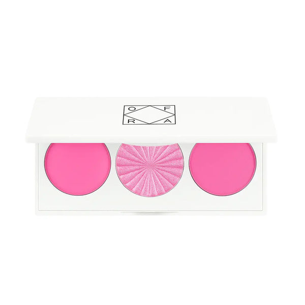 Ofra Cotton Candy Skies Maliha Beauty