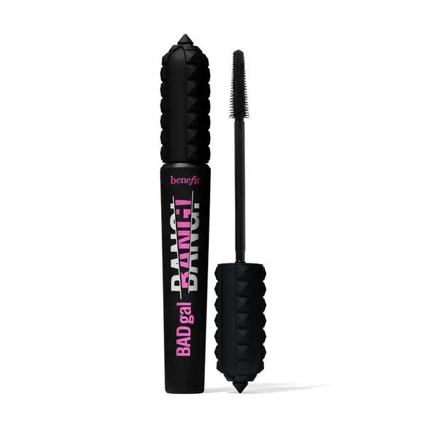 BADgal BANG! Mascara – Benefit Cosmetics Maliha Beauty