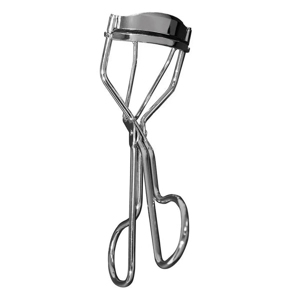 Nyx Eyelash Curler Maliha Beauty