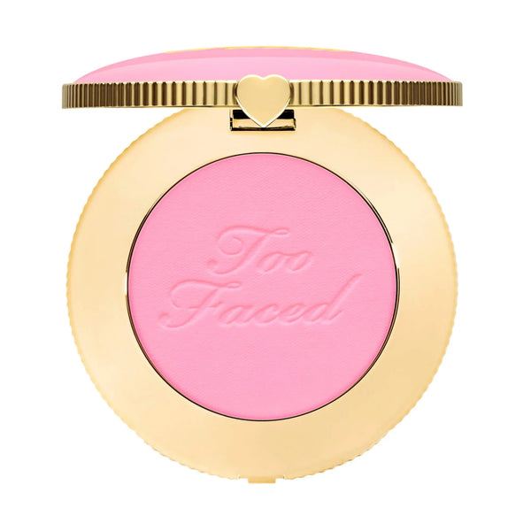 Too Faced Cloud Crush Blush Maliha Beauty