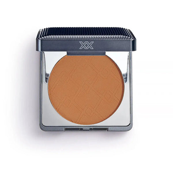XX Revolution Bronzer Powder Maliha Beauty