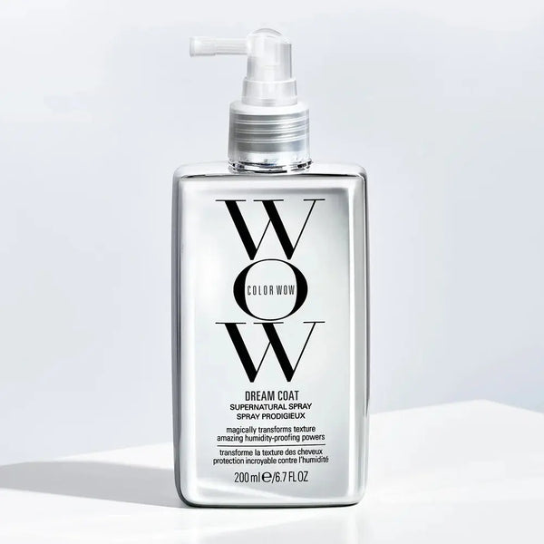 COLOR WOW Dream Coat Supernatural Spray|200Ml Maliha Beauty