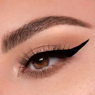 Schwing Liquid Eyeliner – by The Balm Maliha Beauty
