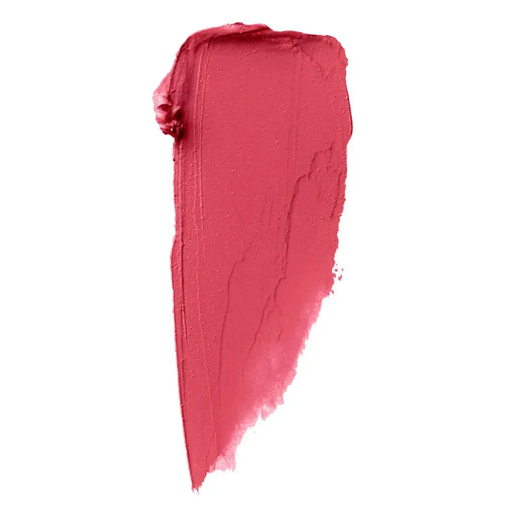 Nyx Soft Matte Lip Cream Maliha Beauty