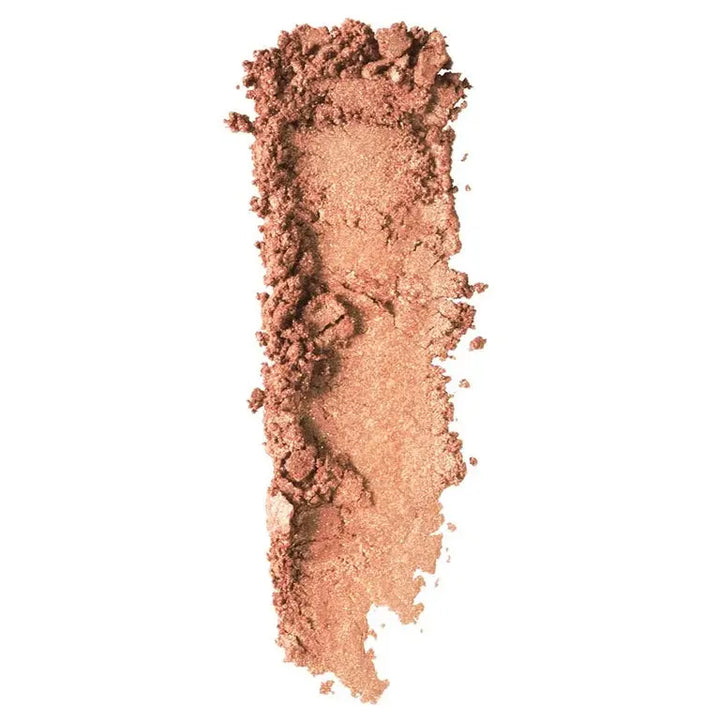 Nyx Face&Body Glitter Maliha Beauty