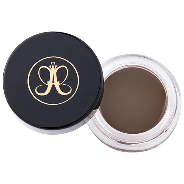 Anastasia Beverly Hills – Dipbrow Pomade Maliha Beauty
