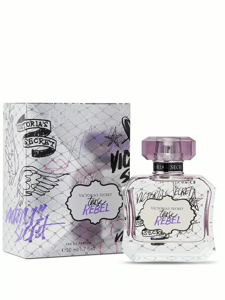 Tease Rebel – Victoria’s Secret|50ML Maliha Beauty