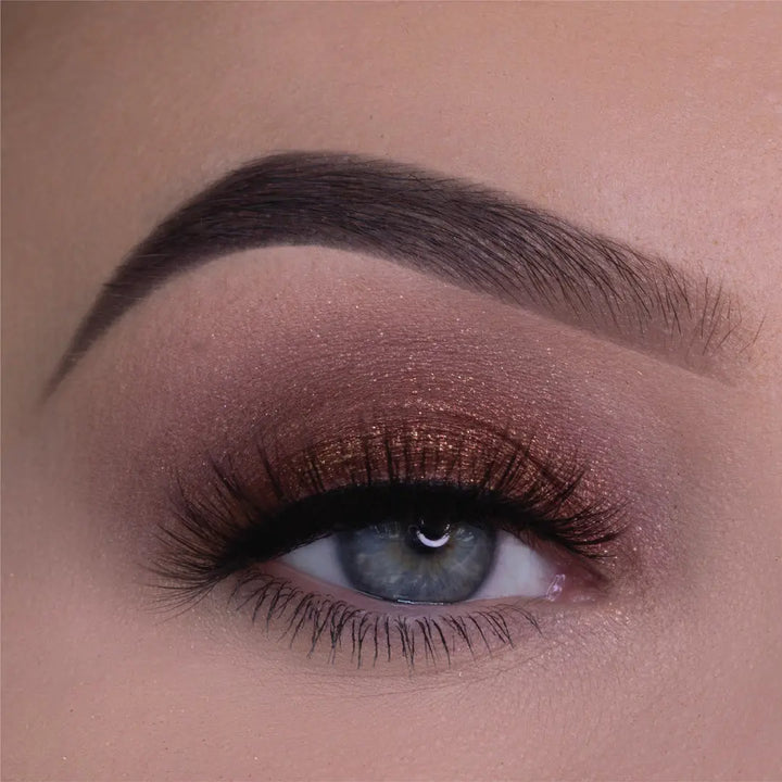 Lid-Quid Sparkling Liquid Eyeshadow – by The Balm Maliha Beauty