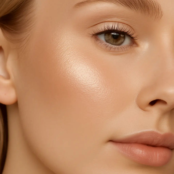 Ofra Highlighter Maliha Beauty