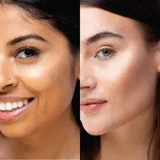 Mary-Lou Manizer – Highlighter by The Balm Maliha Beauty