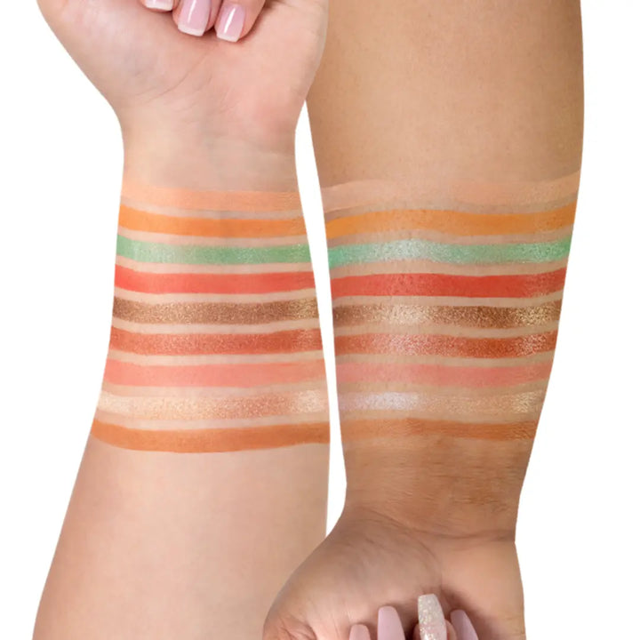 Ofra Good To Go Maliha Beauty