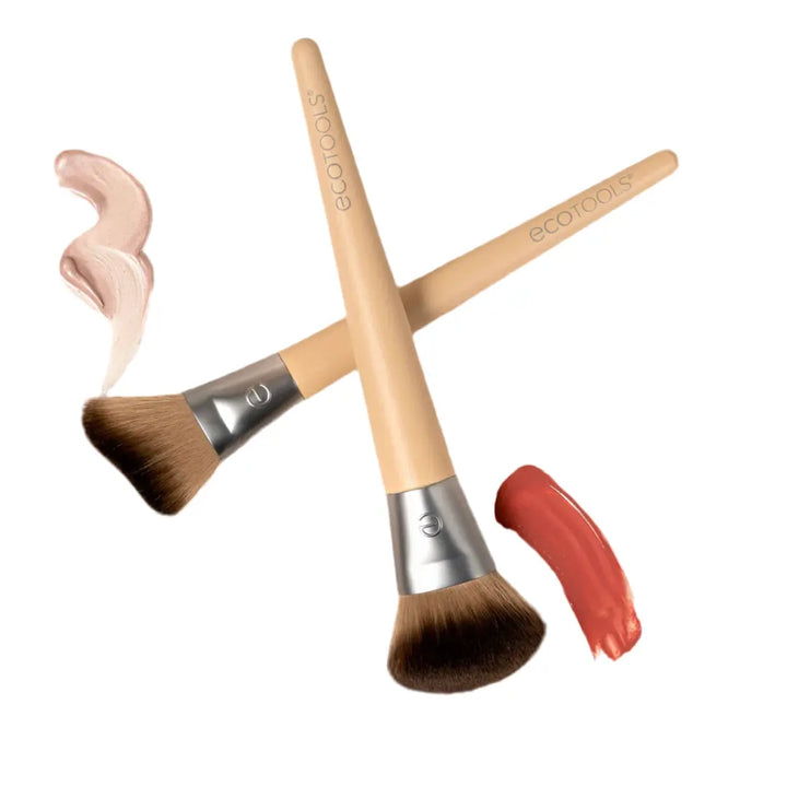 EcoTools Define & Highlight Duo Maliha Beauty