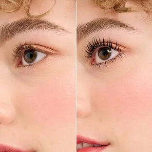 BADgal BANG! Mascara – Benefit Cosmetics Maliha Beauty