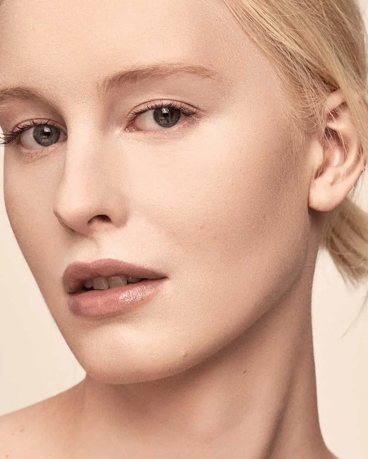 Pro Filt’r Soft Matte Powder Foundation – Fenty Beauty Maliha Beauty