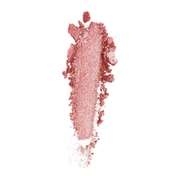 Third Date Blush – by The Balm Maliha Beauty