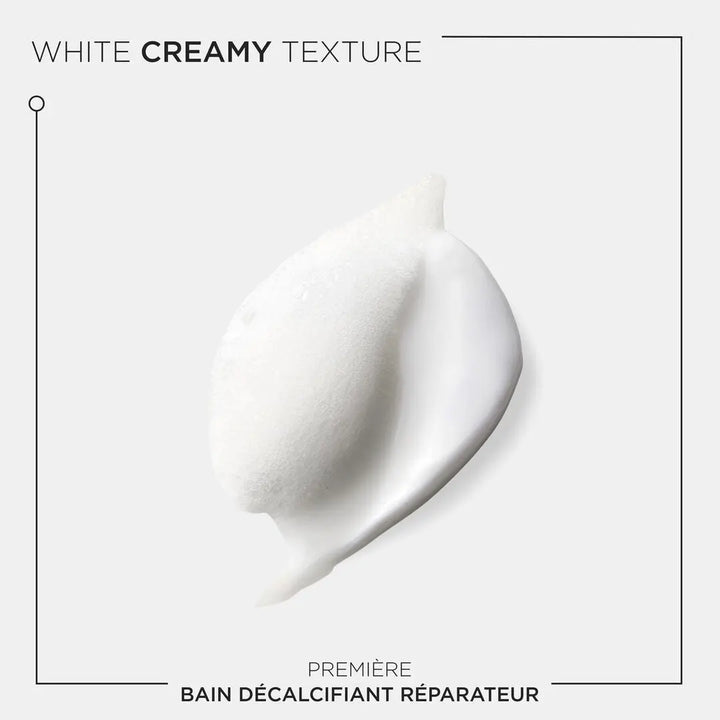 Kérastase Première Bain Décalcifiant Réparateur Shampoo| 250ML Maliha Beauty