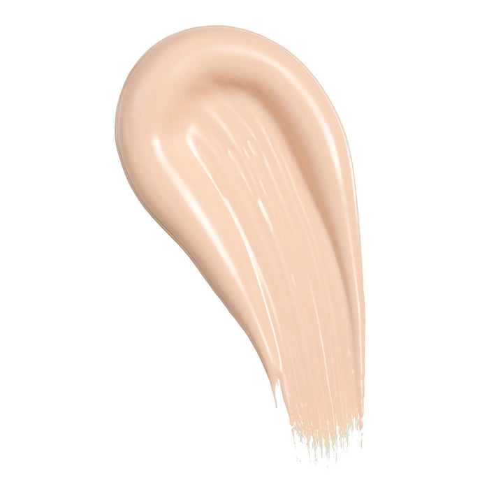 Revolution XX Conceal XX Super FiXX Concealer Maliha Beauty