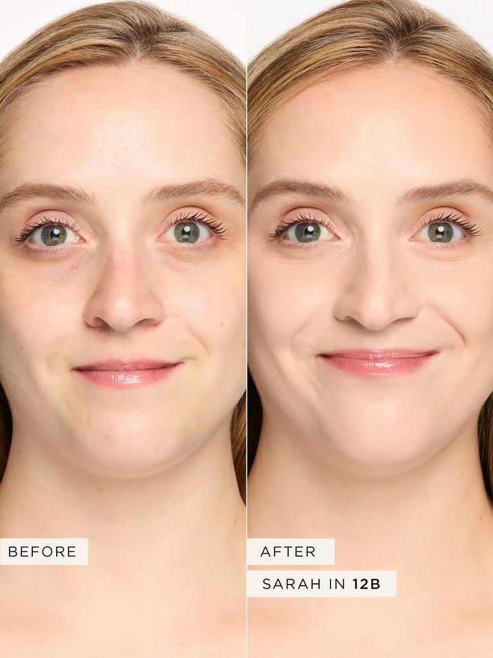Tarte Shape Tape Contour Concealer Maliha Beauty