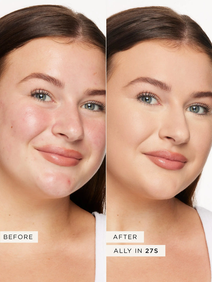 Tarte Shape Tape Contour Concealer Maliha Beauty