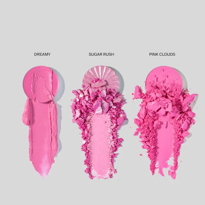 Ofra Cotton Candy Skies Maliha Beauty