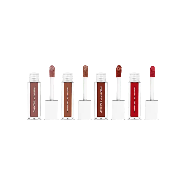 Ofra Gone MIA Mini Lip Set Maliha Beauty